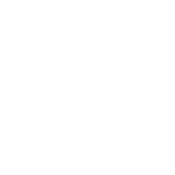 Helpful Resources for Seniors