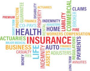 Is Whole Life Insurance a Ripoff? 