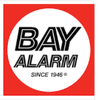 Bay Alarm