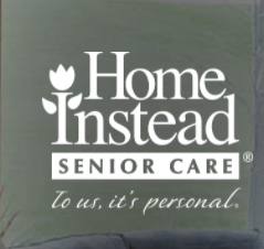 Reviews of Home Instead Senior Care