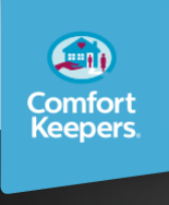 Comfort Keepers Reviews