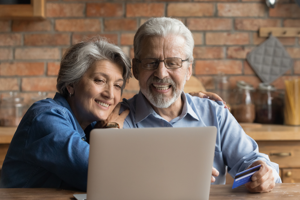 8 Key Social Security Changes Coming in 2025 Helpful Resources for