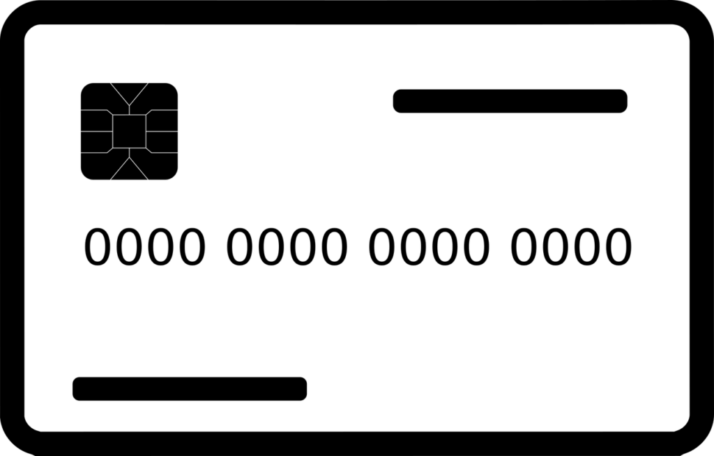 What is the Flex Card?