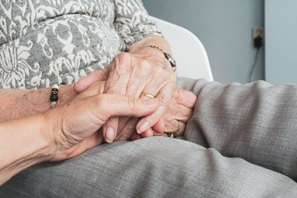 How To Take Care of Seniors | A Geriatric Care Manager Can Help