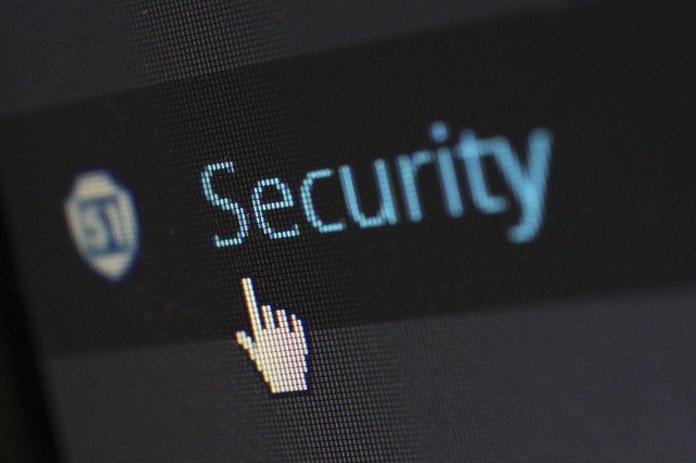 Best Internet Safety Software for Seniors