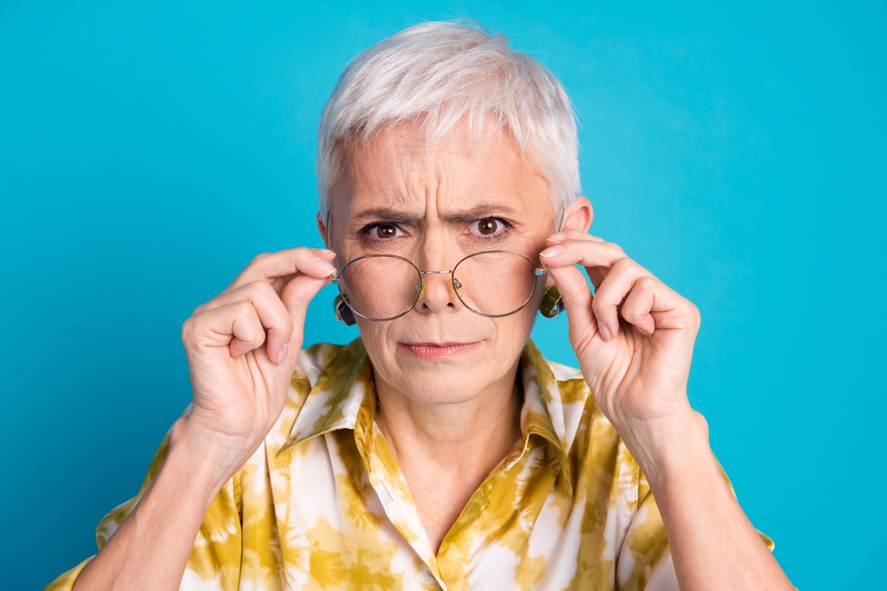 costly retirement mistakes