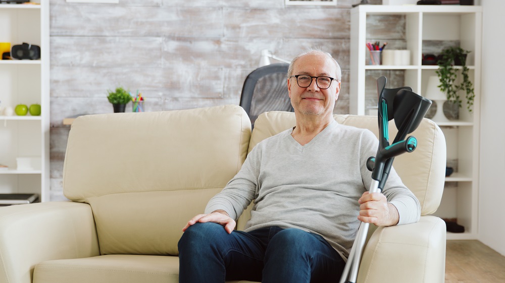 Downsizing your home