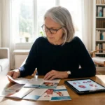 5 Warning Signs of a Heart Attack Women Over 60 Miss guide