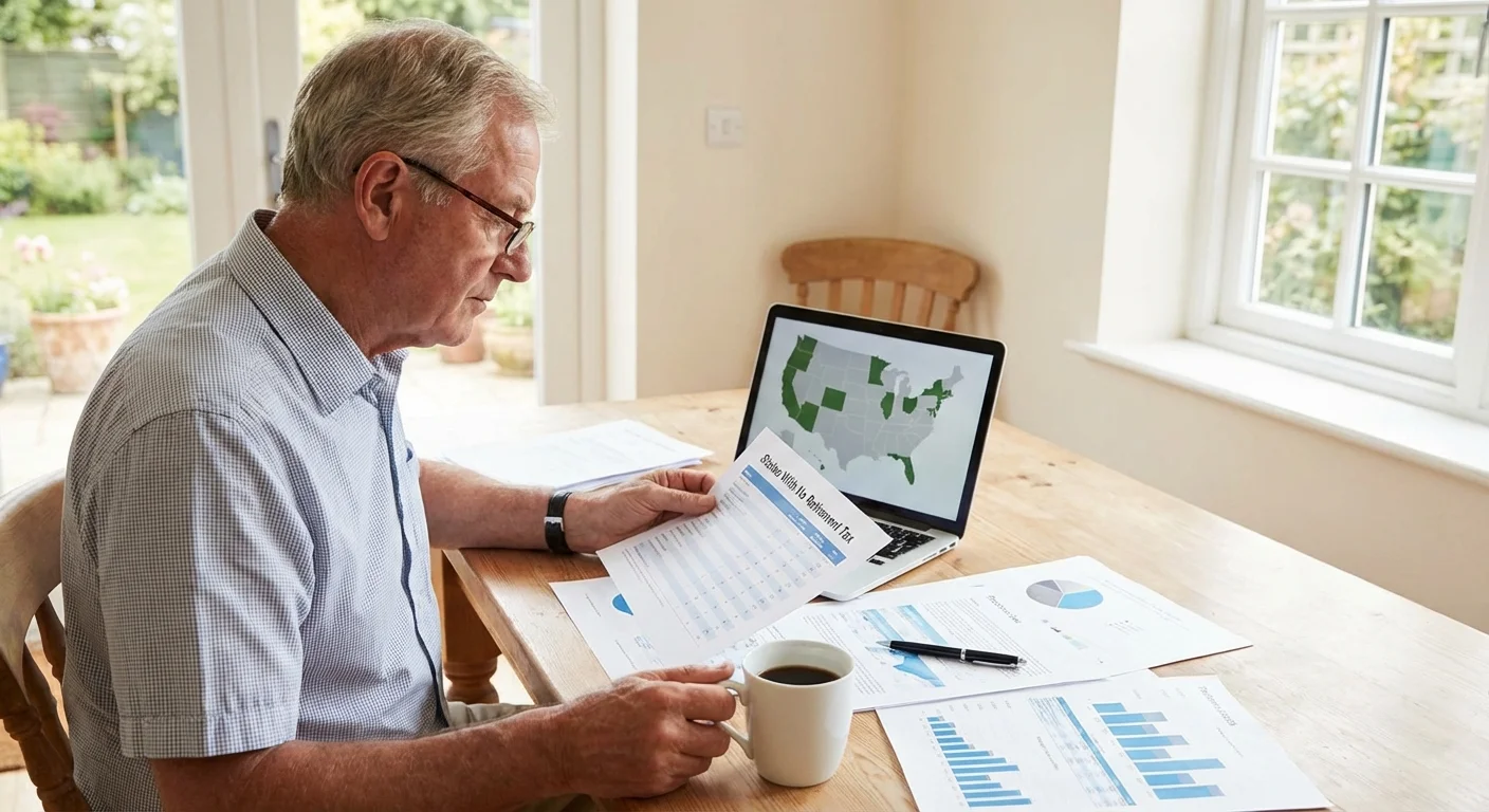 Why State Taxes Matter for Your Fixed Income