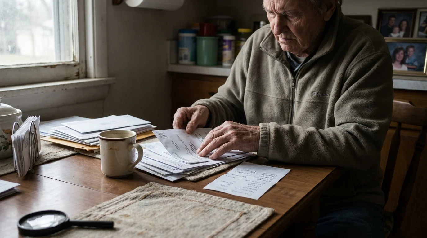 Editorial photograph illustrating: The Supplemental Nutrition Assistance Program (SNAP)