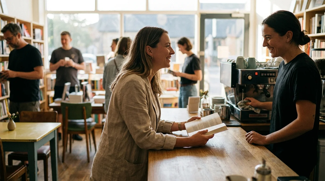How to Ask for Discounts Without Feeling Awkward