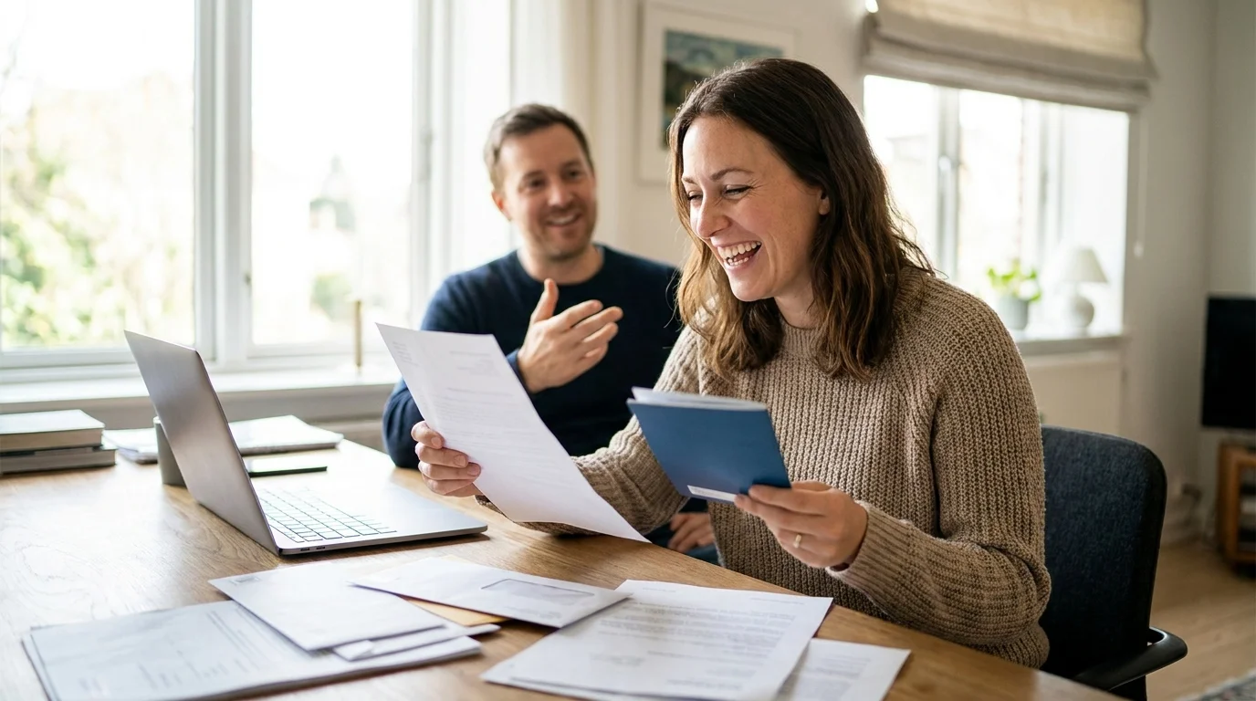 Proven Strategies to Successfully Claim Your Savings