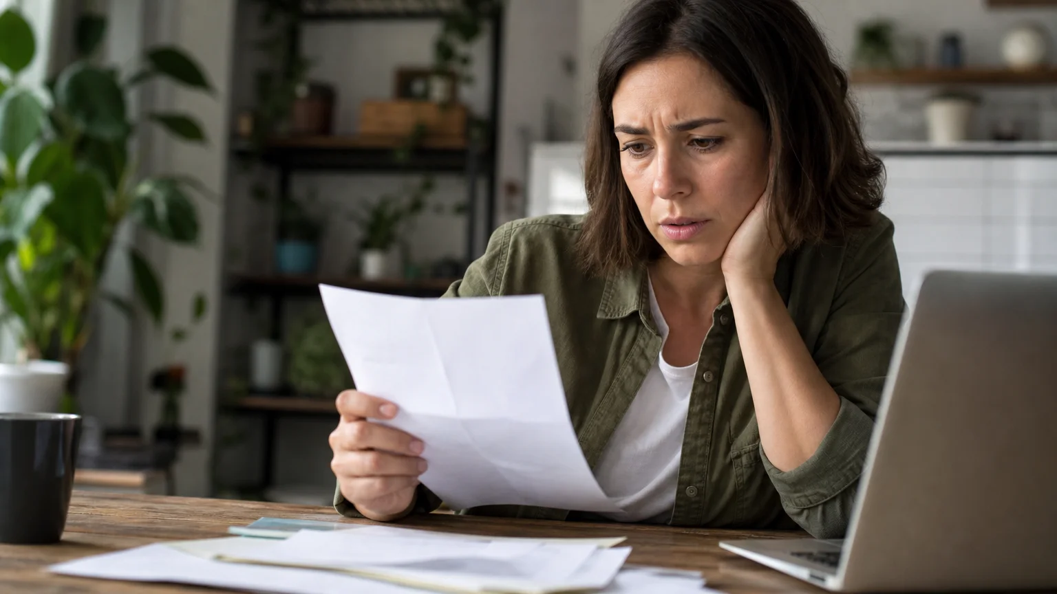 Understanding the FBI’s Ticket Scam Alert