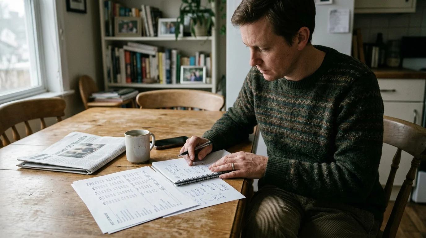 Editorial photograph illustrating: Standard 401(k) Limit Projections for Workers Under Age 50