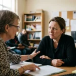 The Legal Aid Services Covering More Than People Realize